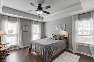 3680 Lake Pass Ln, Suwanee, GA 30024 - Photo 19