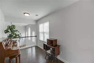 3680 Lake Pass Ln, Suwanee, GA 30024 - Photo 25