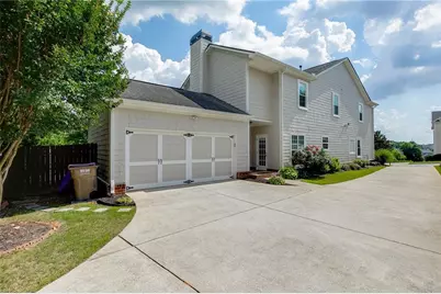 3680 Lake Pass Lane, Suwanee, GA 30024 - Photo 37