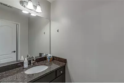 3680 Lake Pass Lane, Suwanee, GA 30024 - Photo 33