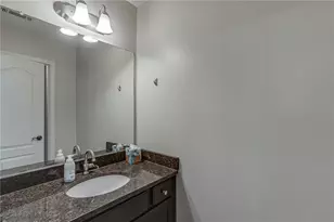 3680 Lake Pass Ln, Suwanee, GA 30024 - Photo 33