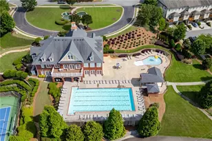 3680 Lake Pass Ln, Suwanee, GA 30024 - Photo 43