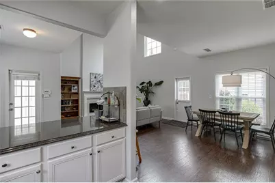 3680 Lake Pass Lane, Suwanee, GA 30024 - Photo 11