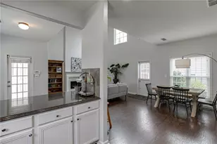 3680 Lake Pass Ln, Suwanee, GA 30024 - Photo 11