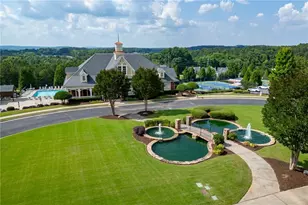 3680 Lake Pass Ln, Suwanee, GA 30024 - Photo 45