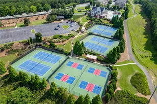 3680 Lake Pass Ln, Suwanee, GA 30024 - Photo 41