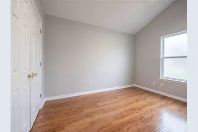 3167 River Oak Road, Decatur, GA 30034 - Photo 9