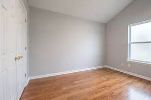 3167 River Oak Rd, Decatur, GA 30034 - Photo 9