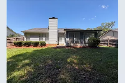 3167 River Oak Road, Decatur, GA 30034 - Photo 5