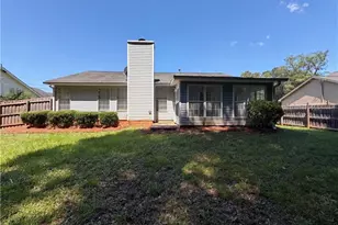 3167 River Oak Rd, Decatur, GA 30034 - Photo 5