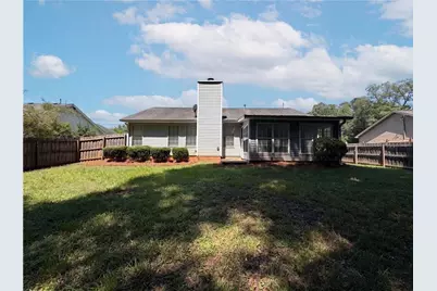 3167 River Oak Road, Decatur, GA 30034 - Photo 17