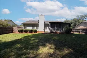 3167 River Oak Rd, Decatur, GA 30034 - Photo 17