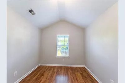 3167 River Oak Road, Decatur, GA 30034 - Photo 7