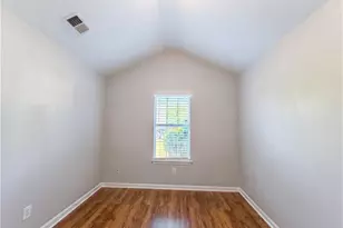 3167 River Oak Rd, Decatur, GA 30034 - Photo 7