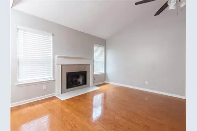 3167 River Oak Road, Decatur, GA 30034 - Photo 3