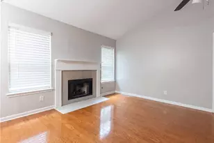 3167 River Oak Rd, Decatur, GA 30034 - Photo 3