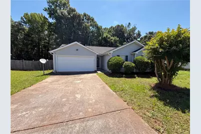 3167 River Oak Road, Decatur, GA 30034 - Photo 13