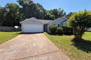 3167 River Oak Rd, Decatur, GA 30034 - Photo 13