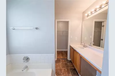 3167 River Oak Road, Decatur, GA 30034 - Photo 11