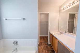 3167 River Oak Rd, Decatur, GA 30034 - Photo 11