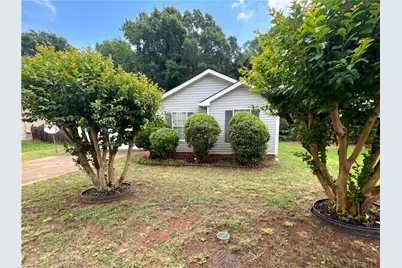 3167 River Oak Road, Decatur, GA 30034 - Photo 15