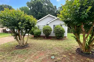 3167 River Oak Rd, Decatur, GA 30034 - Photo 15