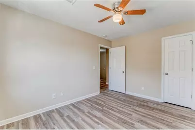 209 Enterprise Path, Hiram, GA 30141 - Photo 37