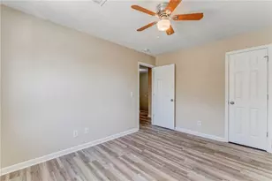 209 Enterprise Path, Hiram, GA 30141 - Photo 37