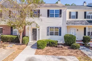 209 Enterprise Path, Hiram, GA 30141 - Photo 1