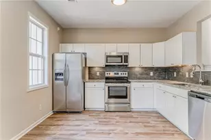 209 Enterprise Path, Hiram, GA 30141 - Photo 7