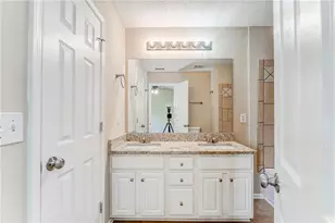 209 Enterprise Path, Hiram, GA 30141 - Photo 9