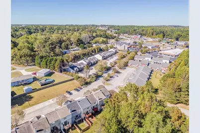 209 Enterprise Path, Hiram, GA 30141 - Photo 15