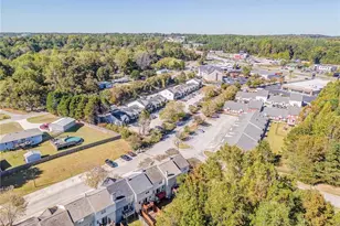 209 Enterprise Path, Hiram, GA 30141 - Photo 15