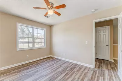 209 Enterprise Path, Hiram, GA 30141 - Photo 27