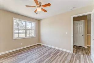 209 Enterprise Path, Hiram, GA 30141 - Photo 27