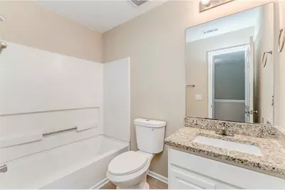 209 Enterprise Path, Hiram, GA 30141 - Photo 17