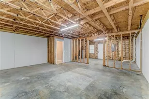 209 Enterprise Path, Hiram, GA 30141 - Photo 23