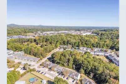 209 Enterprise Path, Hiram, GA 30141 - Photo 19