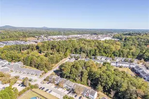 209 Enterprise Path, Hiram, GA 30141 - Photo 19