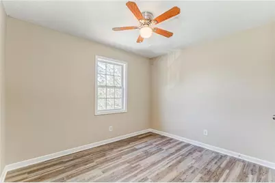 209 Enterprise Path, Hiram, GA 30141 - Photo 25