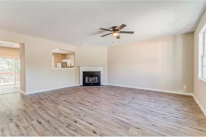 209 Enterprise Path, Hiram, GA 30141 - Photo 33