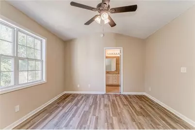 209 Enterprise Path, Hiram, GA 30141 - Photo 29
