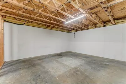 209 Enterprise Path, Hiram, GA 30141 - Photo 35