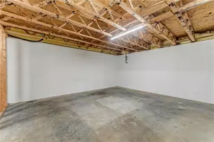 209 Enterprise Path, Hiram, GA 30141 - Photo 35