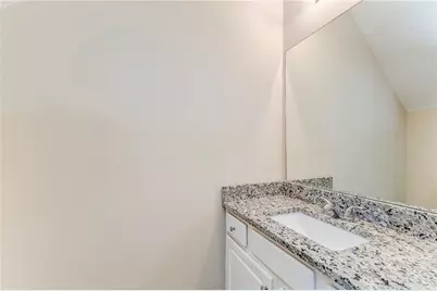 209 Enterprise Path, Hiram, GA 30141 - Photo 5