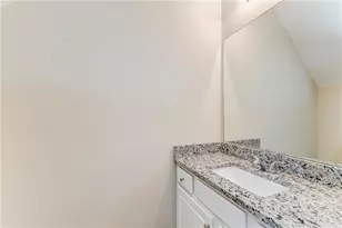 209 Enterprise Path, Hiram, GA 30141 - Photo 5