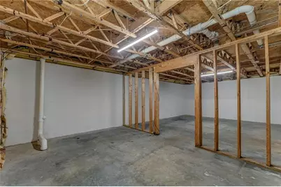 209 Enterprise Path, Hiram, GA 30141 - Photo 21