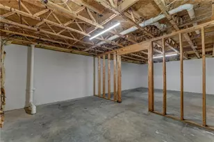 209 Enterprise Path, Hiram, GA 30141 - Photo 21