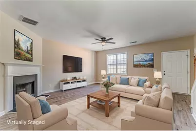 209 Enterprise Path, Hiram, GA 30141 - Photo 3