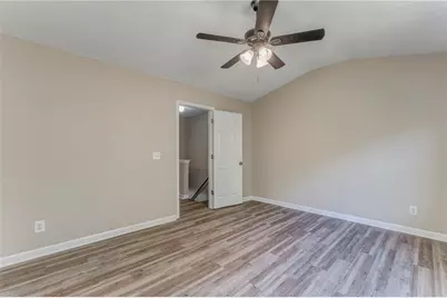 209 Enterprise Path, Hiram, GA 30141 - Photo 13